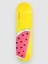 Enjoi Judkins Yummy R7 8..5″ Skateboard Deck