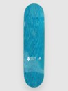 Enjoi Pilz Peekaboo Pro Panda 8.375″ Skateboard Deck