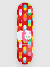 Enjoi Pilz Peekaboo Pro Panda 8.375″ Skateboard De