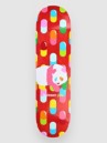 Enjoi Pilz Peekaboo Pro Panda 8.375″ Skateboard De