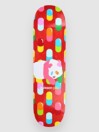 Enjoi Pilz Peekaboo Pro Panda 8.375″ Skateboard Deck