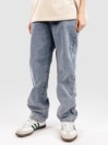 Blue Tomato Panther Vintage Baggy Kids Jeans