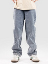 Blue Tomato Panther Vintage Baggy Kids Jeans