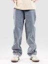 Blue Tomato Panther Vintage Baggy Kids Jeans