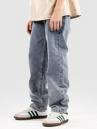 Blue Tomato Panther Vintage Baggy Kids Jeans