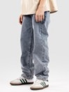 Blue Tomato Panther Vintage Baggy Kids Jeans