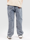 Blue Tomato Panther Vintage Baggy Kids Jeans