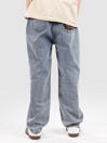 Blue Tomato Panther Vintage Baggy Kids Jeans