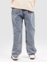 Blue Tomato Panther Vintage Baggy Kids Jeans