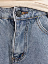 Blue Tomato Panther Vintage Baggy Kids Jeans