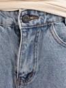 Blue Tomato Panther Vintage Baggy Kids Jeans