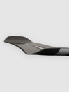 Whitespace Shaun White Pro 2025 Snowboard