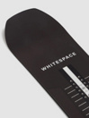 Whitespace Shaun White Pro 2025 Snowboard