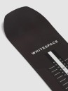 Whitespace Shaun White Pro Snowboard
