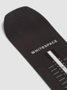 Whitespace Shaun White Pro 2025 Snowboard
