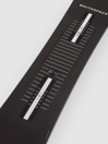 Whitespace Shaun White Pro 2025 Snowboard