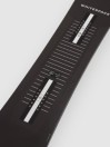 Whitespace Shaun White Pro 2025 Snowboard