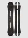 Whitespace Shaun White Pro 2025 Snowboard