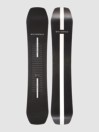 Whitespace Shaun White Pro 2025 Snowboard