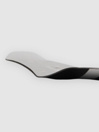 Whitespace AMF Twin 2025 Snowboard