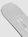 Whitespace AMF Twin Snowboard