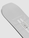 Whitespace AMF Twin 2025 Snowboard