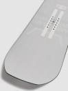 Whitespace AMF Twin 2025 Snowboard