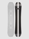 Whitespace AMF Twin 2025 Snowboard