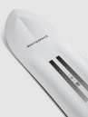 Whitespace ICONA Snowboard