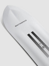 Whitespace ICONA 2025 Snowboard