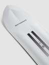 Whitespace ICONA Snowboard