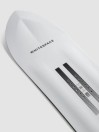 Whitespace ICONA 2025 Snowboard