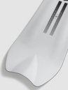Whitespace ICONA Snowboard
