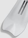 Whitespace ICONA 2025 Snowboard