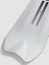 Whitespace ICONA Snowboard