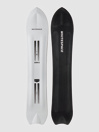 Whitespace ICONA 2025 Snowboard