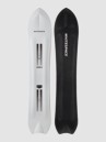 Whitespace ICONA Snowboard