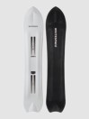 Whitespace ICONA 2025 Snowboard