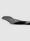 Whitespace MAAX 2025 Snowboard