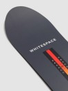Whitespace MAAX 2025 Snowboard
