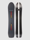 Whitespace MAAX 2025 Snowboard