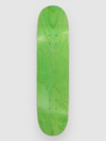 Blind Reaper Character V2 8.25″ Skateboard Deck