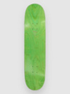 Blind Reaper Character V2 8.25″ Skeittilaudan dekki