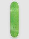 Blind Reaper Character V2 8.25″ Skateboard Deck