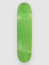 Blind Reaper Character V2 8.25″ Skeittilaudan dekki