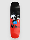 Blind Reaper Character V2 8.25″ Skateboard Deck