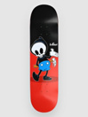 Blind Reaper Character V2 8.25″ Skeittilaudan dekki