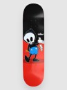 Blind Reaper Character V2 8.25″ Skateboard Deck