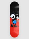 Blind Reaper Character V2 8.25″ Skeittilaudan dekki