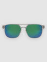 Red Bull SPECT Eyewear ELROY-005P X'tal Clear Sunglasses